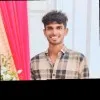 SEENIVASAN MUTHUMANICKAM
