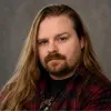 Gary Macher