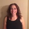 Desiree Mazzarelli LPC