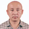Milton Wang