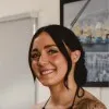Annastassja Maher