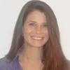 Rebecca Stavros