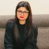 Priyanka Sharma