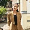 Kasturi Ashtikar