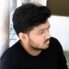Charan