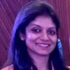 Dhanya Syamalan