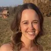 Amanda McQuillan