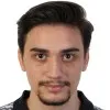 Mertcan Öztürk