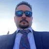 David Cardenas
