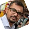 Atul Gunjal