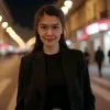 Anna Leah Yap
