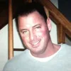 Barry Traughber