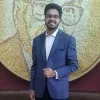 Devansh Tamakuwala