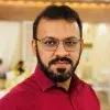 FAISAL KHAN