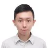 Shih Hung Tseng