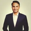 MJ Bhuller