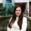 Elif Tüfekçi