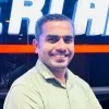 Rahul Sondkar
