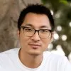 Tom Zhao