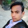 Rajneesh Sahu