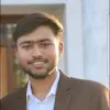 Pranjal Singh