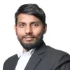 Sumit Sharma
