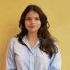 Priya Maithani