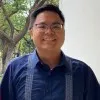 Leonard Yeo