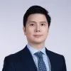 Minh Tran
