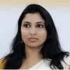 Manju
