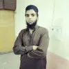 Hafiz Usman