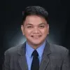 Paul Sebastian Ampaya