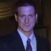 Facundo Navarro