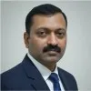 Rajesh Gopala Pillai