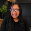 Terrice Johnson