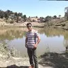 Im Prasad Rana