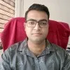 ROHIT GOYAL