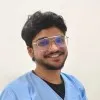 Harsh Jain