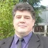 Graham Brown