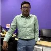 Manoj