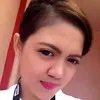 Yuniska Nurivia