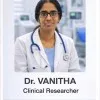 Vanitha