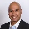 Ervin Vallejo