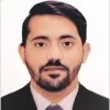 Faihan Hussain