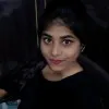 Sapna Meshram