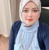 Nahla Emad