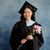 Menglu Miao