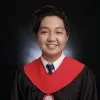 Jericho Santos