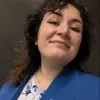 Marissa