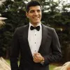 Halil Alkan